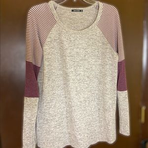 Stitch Fix Knit Top